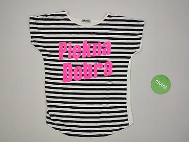 t shirt smog basic: Minnie, Bluzka damska, rozmiar M — 2