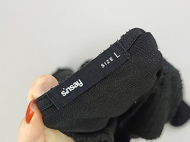 aplikacja do sprzedazy ubran: Sinsay, Sukienka damska, rozmiar L — 4