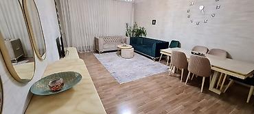 9-cu mikrorayon, 3 otaqlı, Yeni tikili, m. Memar Əcəmi, 134 kv. m lalafo.az -da 9-cu mikrorayon, 3 otaqlı, Yeni tikili, m. Memar Əcəmi, 134 kv. m