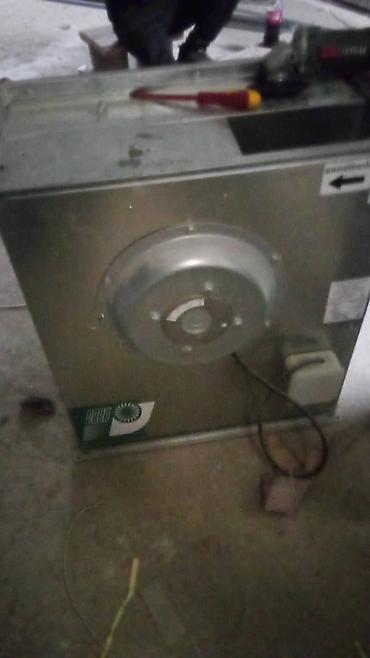 Жестяные работы: Жестяные работы, Вентиляция, Изготовление изделий, Листогиб — 14