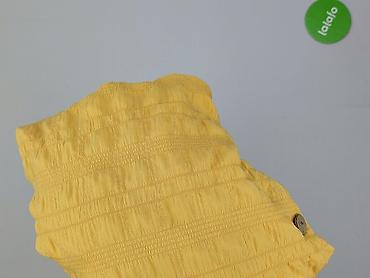 7 more: Shein Curve, Sukienka damska, rozmiar 3XL — 6