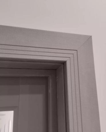 Ремонт окон и дверей: Дверь: Реставрация, Установка, Замена, Бесплатный выезд — 10