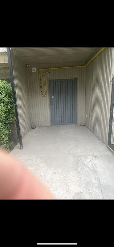 дордой1: 3 комнаты, 70 м², Дордой-1 ж/м Индивидуалка, 2 этаж, Евроремонт — 1