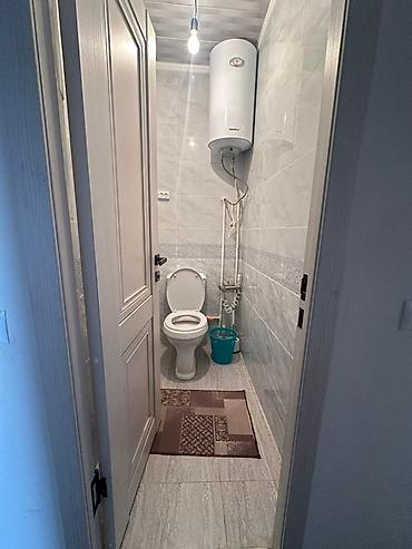 Продажа квартир: 3 комнаты, 91 м², 5 этаж, Косметический ремонт at lalafo.kg — 11 Продажа квартир: 3 комнаты, 91 м², 5 этаж, Косметический ремонт — 11