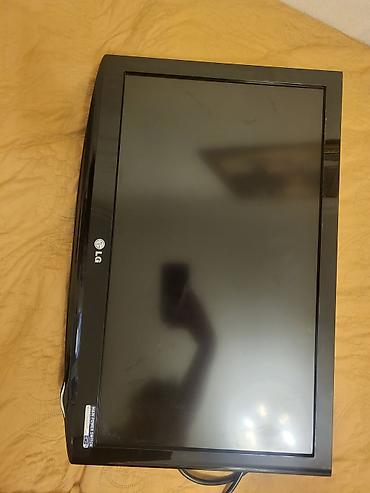 usb wife adapter: LG LCD monitor - Marka/model: LG (ön paneldə “Main Power Switch – 12V — 4