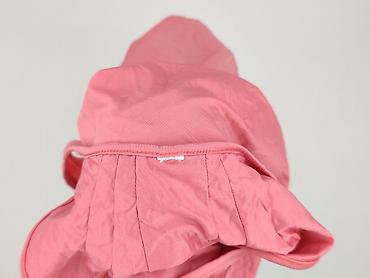 cc petite: Sukienka damska, rozmiar S — 4