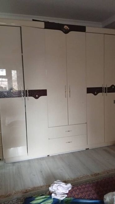 2х комнатная квартира аренда: 2 бөлмө, Менчик ээси, Чогуу жашоо менен lalafo.kg да 2х комнатная квартира аренда: 2 бөлмө, Менчик ээси, Чогуу жашоо менен