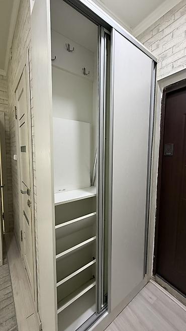 Аренда помещений свободного назначения: Сдаются Светлая просторная 1 комнатная квартира гостиная/зал — 10