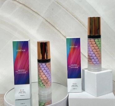 Bijuteriya dəstləri: Xuping M&L bijuteriya kolleksiyası – zərif qızılı rəngdə sırğalar — 8