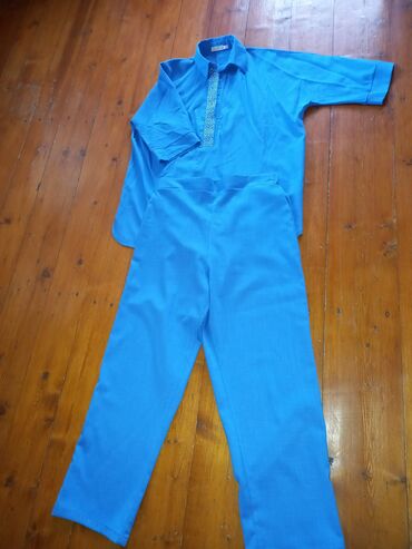 Köynəklər: Köynək, Qız üçün, 14 - 16 yaş — 17