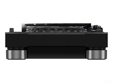 Минидиск-плееры: Pioneer DJ Multiplayer CDJ-3000Pioneer DJ Multiplayer CDJ-3000 ✨ — 1