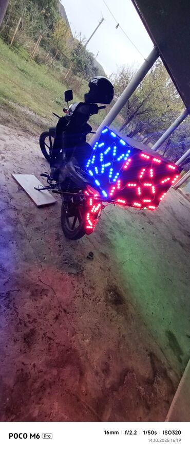 Dartma tavanlar: Pol aftamat 110 kob — 4