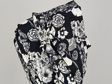 minus two: Desigual, Spodnie materiałowe damskie, rozmiar 2XS — 6