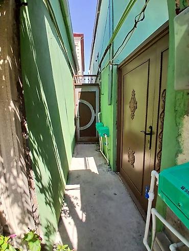 Köhnə tikili: Xırdalan, 1 otaqlı, Köhnə tikili, 35 kv. m -da lalafo.az — 11 Köhnə tikili: Xırdalan, 1 otaqlı, Köhnə tikili, 35 kv. m — 11
