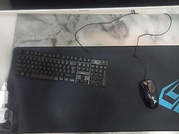 Мониторы: Пк для учебы,игр,работы тянет игры как 🔥CS 2-CS GO/60-124FPS (на — 12