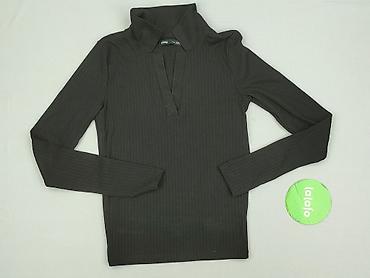 terranova golf: Sinsay, Golf damski, rozmiar 2XS — 2