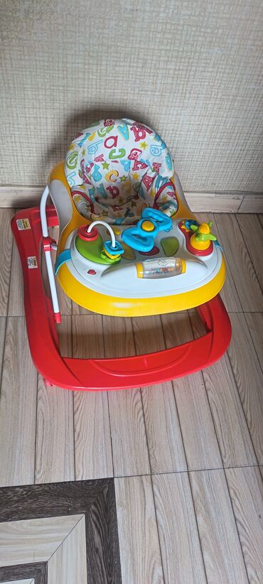 Xodunoklar: Xadnok firmandi 25azn satlir. Unvan bine savxoz — 5