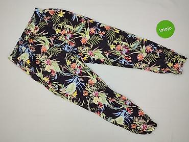 second hand polsko: Amisu, Spodnie materiałowe damskie, rozmiar S — 2