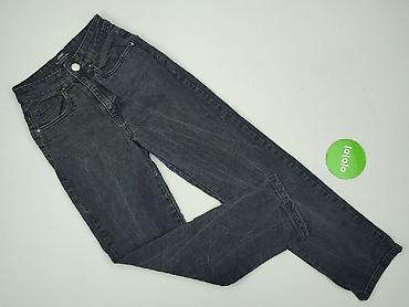 prpl jeans: Cotton On, Jeansy damskie, rozmiar S — 2