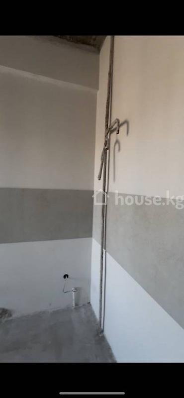 Продажа квартир: 1 комната, 58 м², 13 этаж at lalafo.kg — 9 Продажа квартир: 1 комната, 58 м², 13 этаж — 9