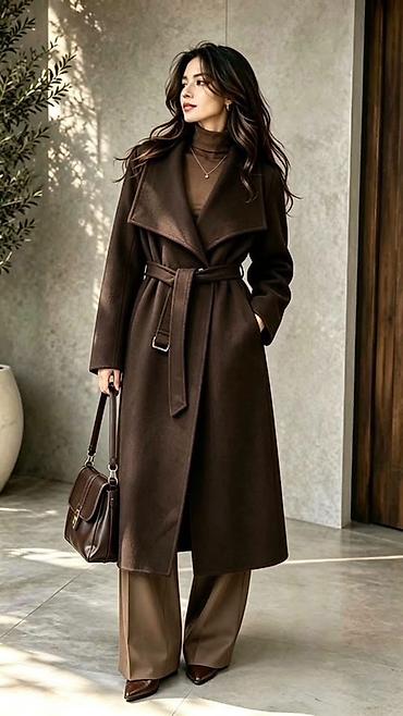 parke: Kaput: 3.999dinara
S M L Xl — 2