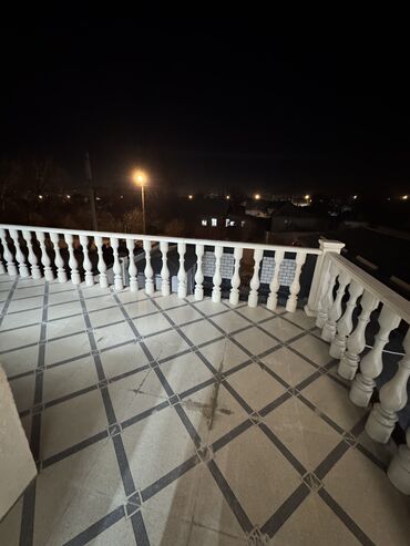 Продажа домов: Дом, 180 м², 6 комнат, Собственник, Дизайнерский ремонт — 13