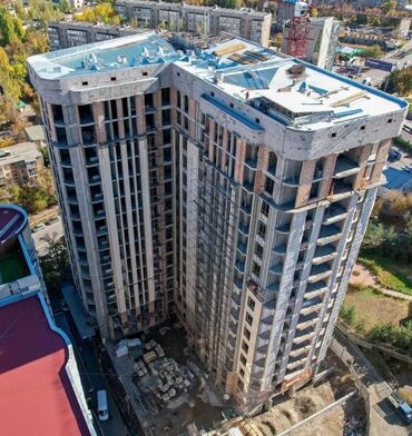 Кровля крыши: К р ы ш а — 14