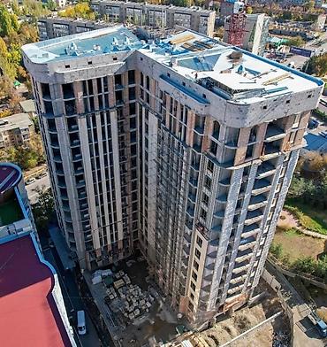 Кровля крыши: Кровля крыши | Демонтаж, Монтаж Больше 6 лет опыта — 27