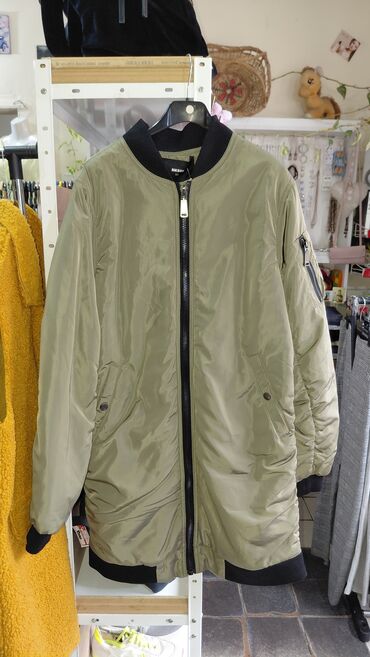 Ostala ženska odeća: Garderoba na biranje 12 EUR kilogram minimalna količina 10 kg ekstra i na lalafo.rs — 5 Ostala ženska odeća: Garderoba na biranje 12 EUR kilogram minimalna količina 10 kg ekstra i — 5