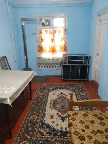 primorski kiraye evler: Qaracuxurda Heyet Evi Kiraye verilir