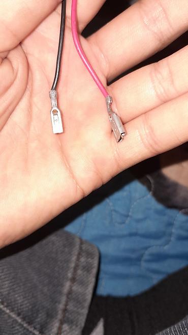 Dinamiklər və kolonkalar: Məhsul: Sony dinamik (woofer) endirim olacak birde isdiyir — 2