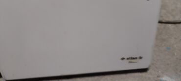 Norveški radijatori: Norveski radijatori orginalni, francuske marke. KAD SE UKLJUCE — 15