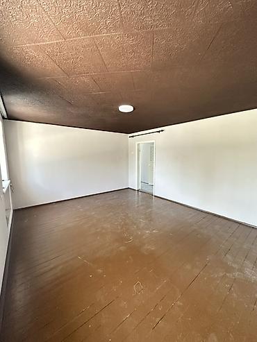 дом шопокове: 3 комнаты, 95 м², Хрущевка, 2 этаж, Косметический ремонт — 7