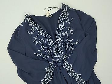 abi: H&M Divided, Sukienka damska, rozmiar 2XL — 1
