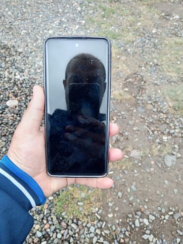 купить игровой компьютер бу: Infinix Hot 4 Pro, 256 GB, rəng - Yaşıl, Simsiz şarj