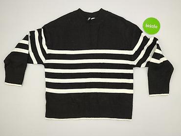 bluza house: H&M Divided, Sweter damski, rozmiar S — 2