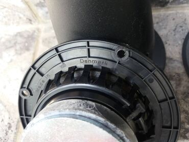 Zvučnici i stereo sistemi: Vifa-srednji konusni i visoki -srednji vifa 11cm; livene korpe; sa — 4