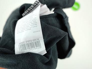 mango koszulka: T-shirt damski, rozmiar M — 5
