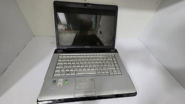 Dell: Emran, plata, korpus istəyə görə. Dell Inspiron N5110 noutbuk — 22