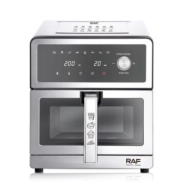 Fritozlar: Fritoz Raf, Yağsız l, Yeni, Pulsuz çatdırılma -da lalafo.az — 2 Fritozlar: Fritoz Raf, Yağsız l, Yeni, Pulsuz çatdırılma — 2