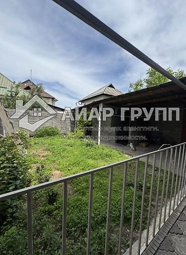Продажа коттеджей и домов: 🔷 ПРОДАЕТСЯ ДОМ 📍 ж/м Тынчтык, Новопавловка, Ленинский район 🔷 Общая — 3