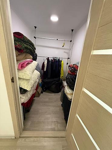 кой таш дома: 🚨 СРОЧНО! СРОЧНО! Продается уютная дача! 🏡 📍 Район Гайд Парк, с — 2