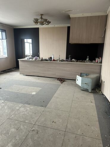 Склады и мастерские: Продаётся 3-этажное нежилое здание на территории СЭЗ Бишкек! 📍 — 4