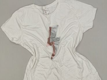 house of errors t shirty: B&C Collection, Футболка жіноча, розмір L
