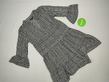 d.d.style collection: Esmara, Sukienka damska, rozmiar XS — 2