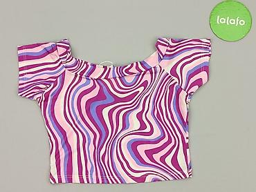 sweter amisu: Amisu, Top damski, rozmiar XS — 3