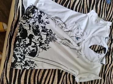 Kompleti: Bоја - Šareno — 16