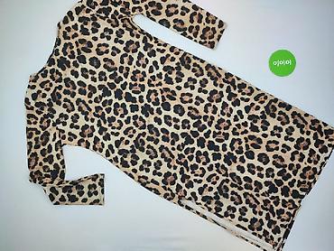 miu miu: New Collection, Sukienka damska, rozmiar 3XL — 3