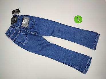 gabbiano denim: Jeansy damskie, rozmiar 2XS — 3