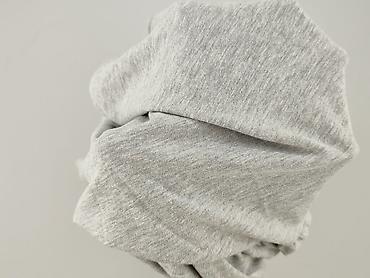rayure paris: Rue Paris, Sukienka damska, rozmiar L — 6